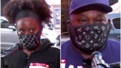 60250ae324000058001b300c