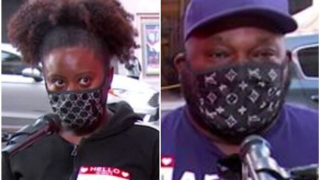 60250ae324000058001b300c