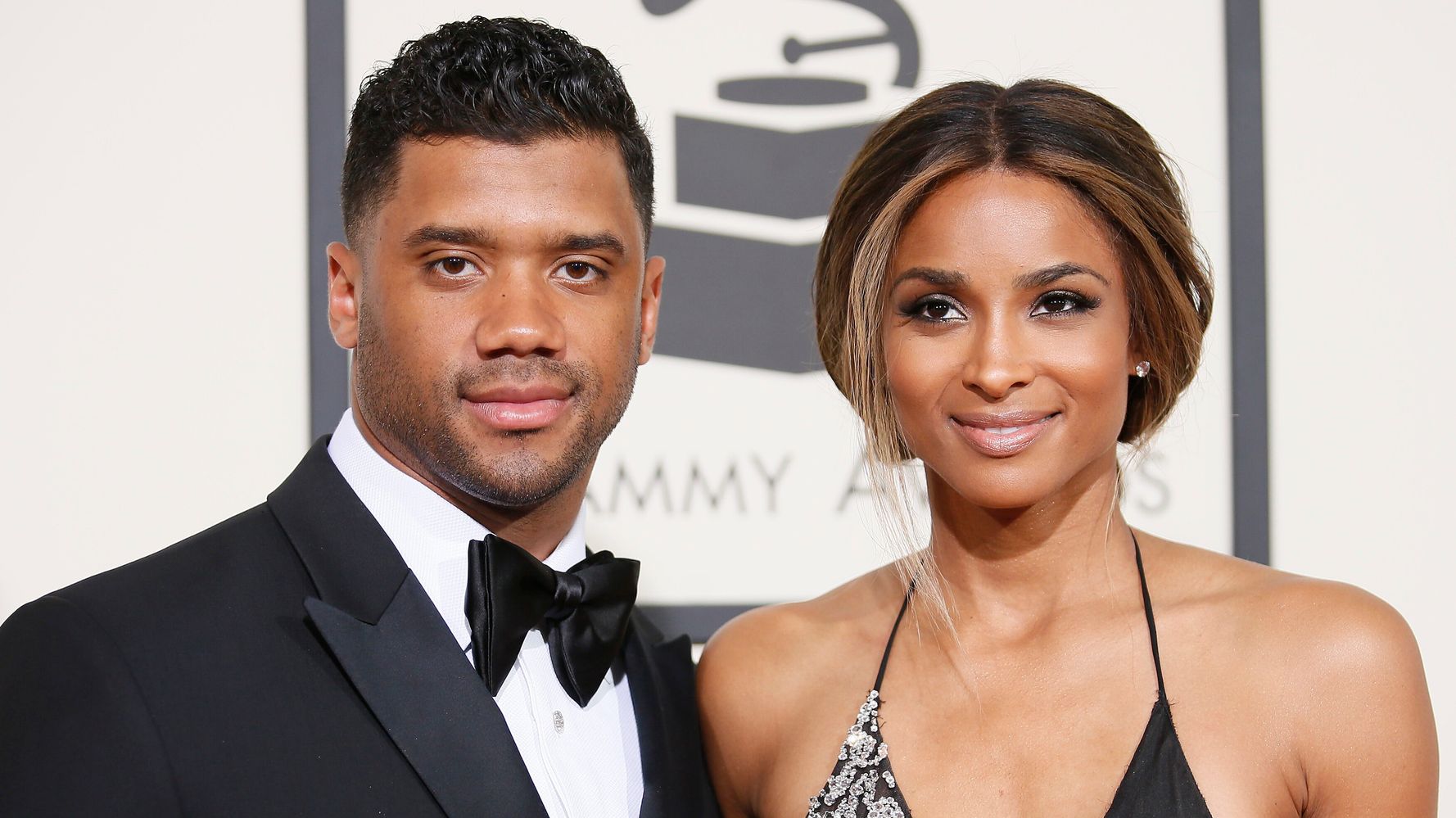 60256ee124000031001b308b