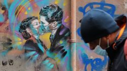 602583392600000f192762d6