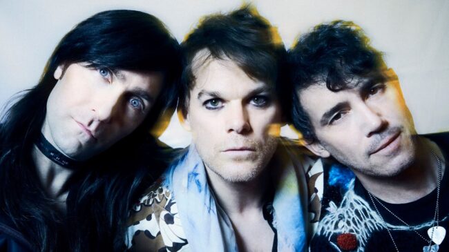 6025e1be250000191c91b57d