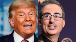 60261b9d260000c814c23c2b