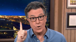 602679ee2500002b1c91b5fd