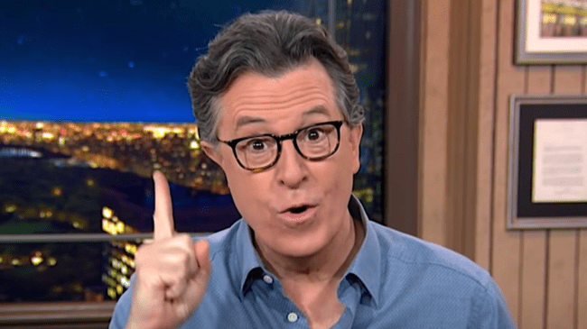 602679ee2500002b1c91b5fd