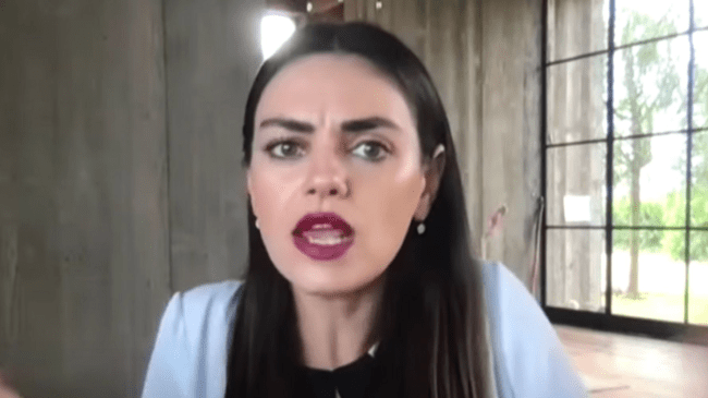 6026b9dc260000c814c23cd5