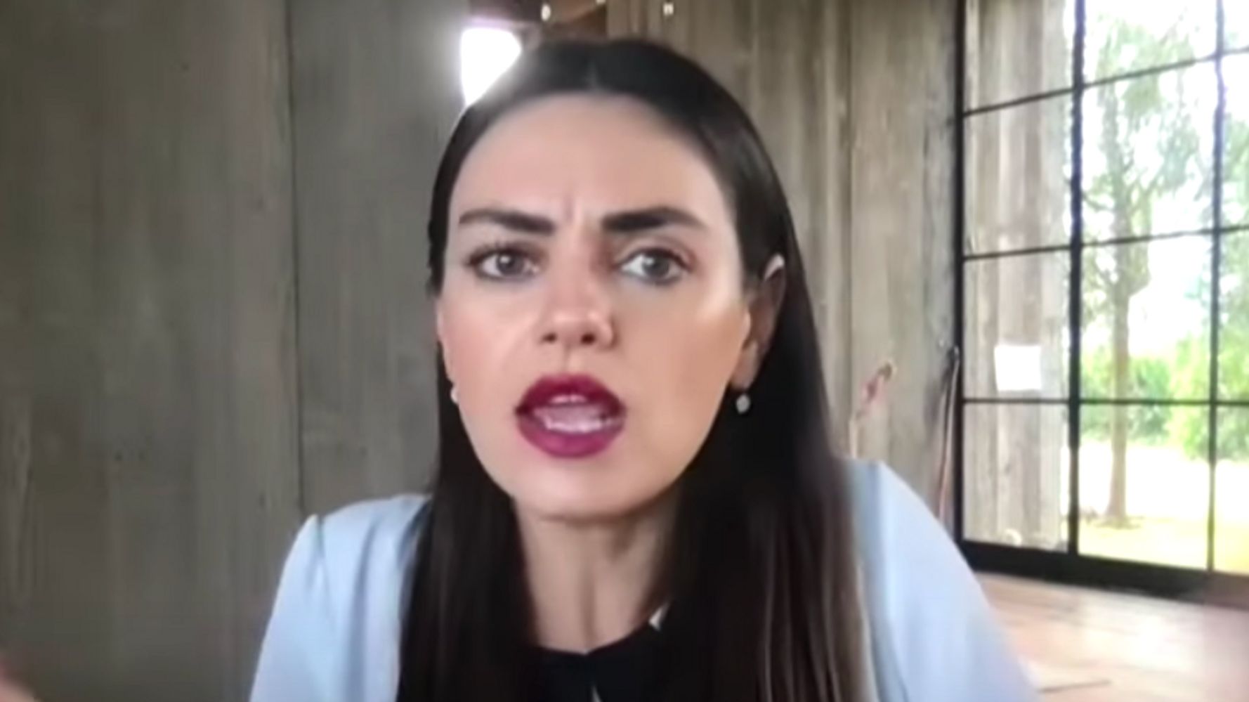 6026b9dc260000c814c23cd5