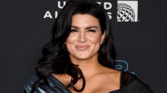 6026c58b24000024021b31a0