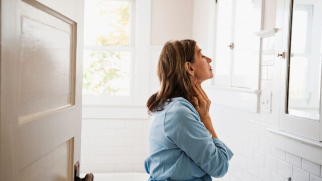 6026cc072600009914c23ce5