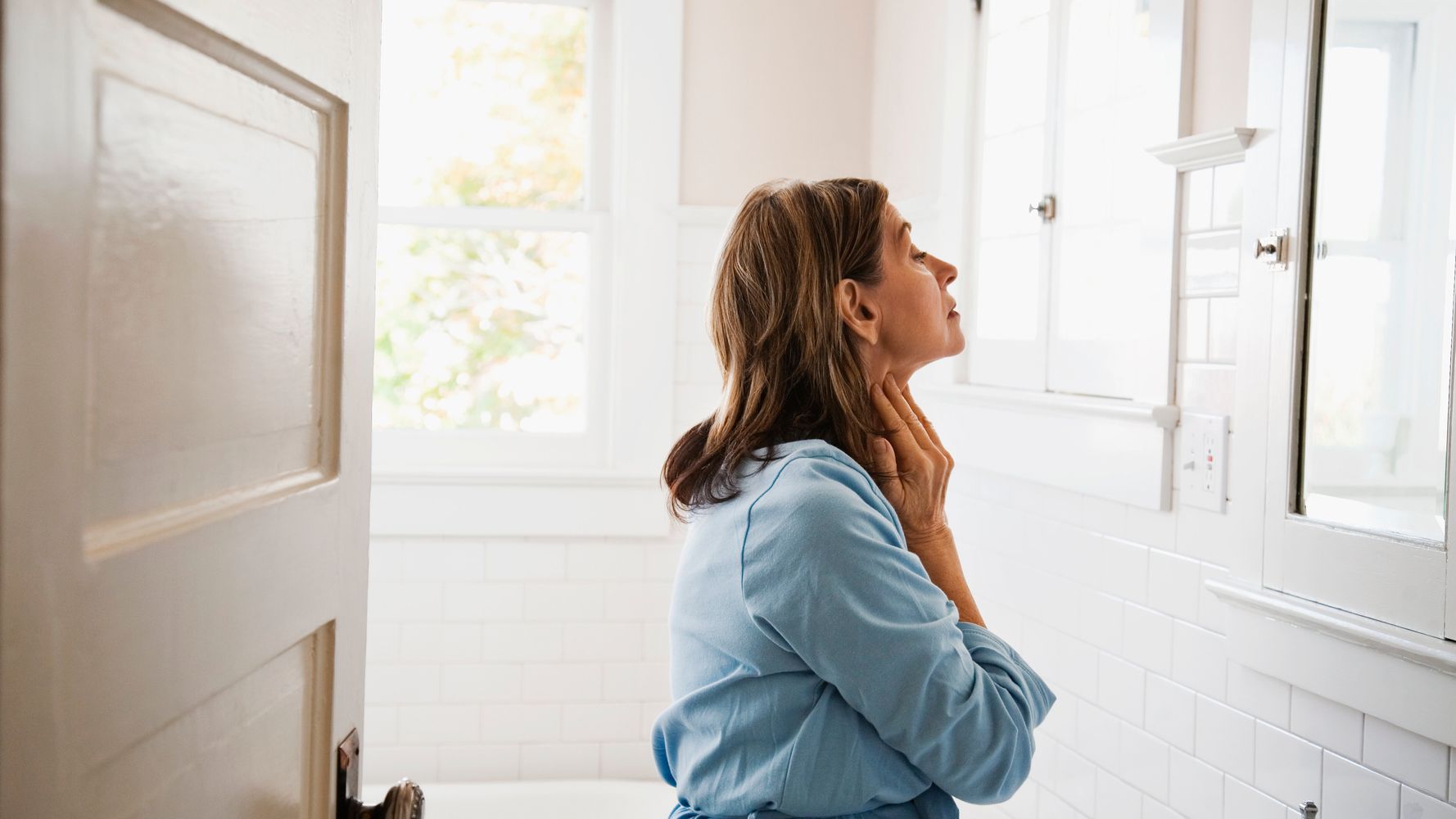 6026cc072600009914c23ce5