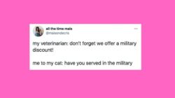 602709d3260000a514c23d0a