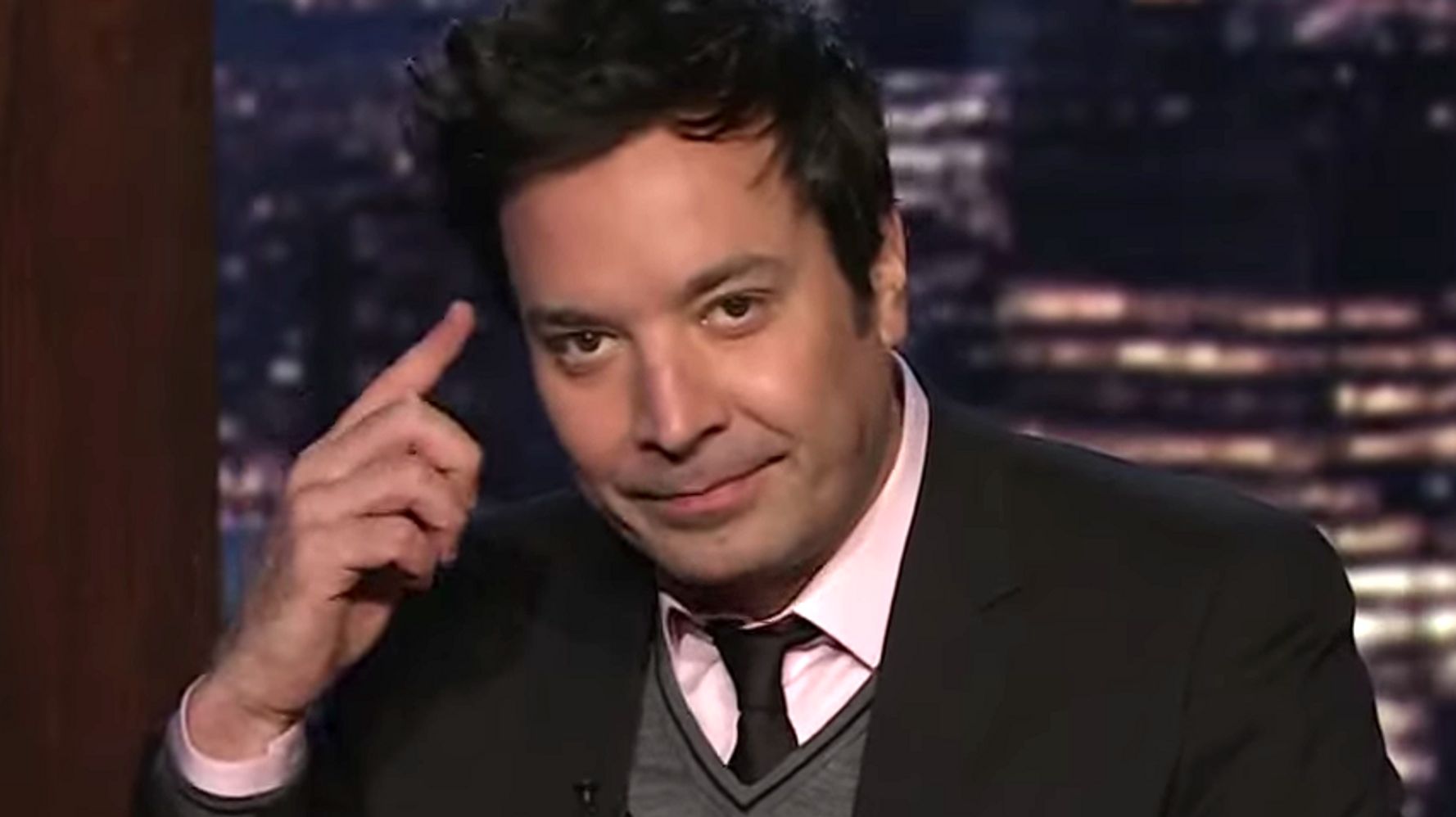 6027a167250000191c91b675