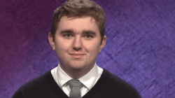 6027c43a250000051c91b682