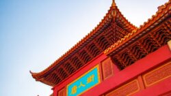 60281ee824000028021b3229