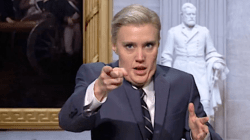 6028afd7260000221927647f