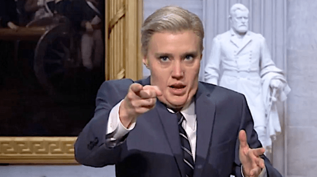 6028afd7260000221927647f