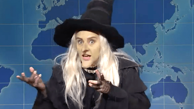 6028c99b2600002219276486