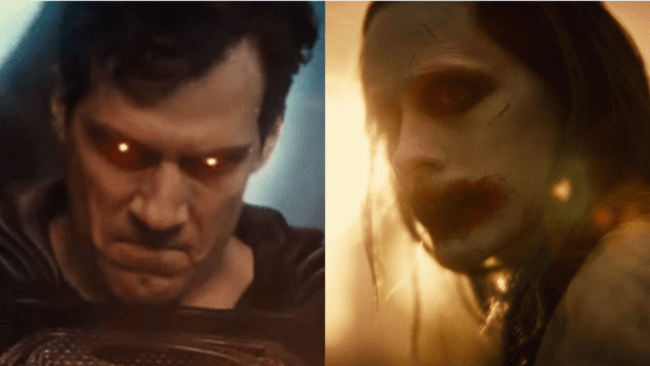 60294986260000ad14c23db1