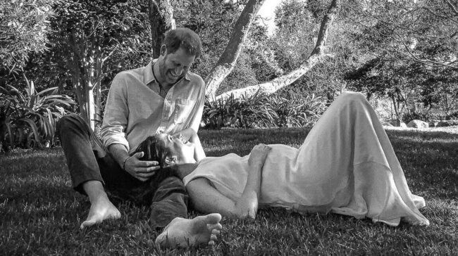 60297b5a24000005021b329a