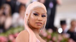 602994c624000028021b32a4