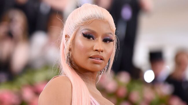 602994c624000028021b32a4