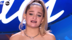 602a4d12260000221927653e