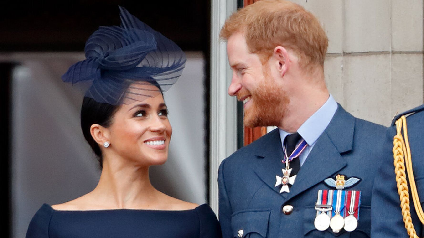 602ae3d226000034006bc50c