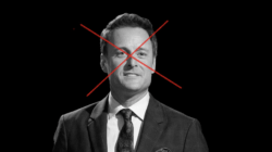 'The Bachelor' Cast And Fans Push Franchise To Reckon With Its Race Problem 3 602aef2224000033003794f6