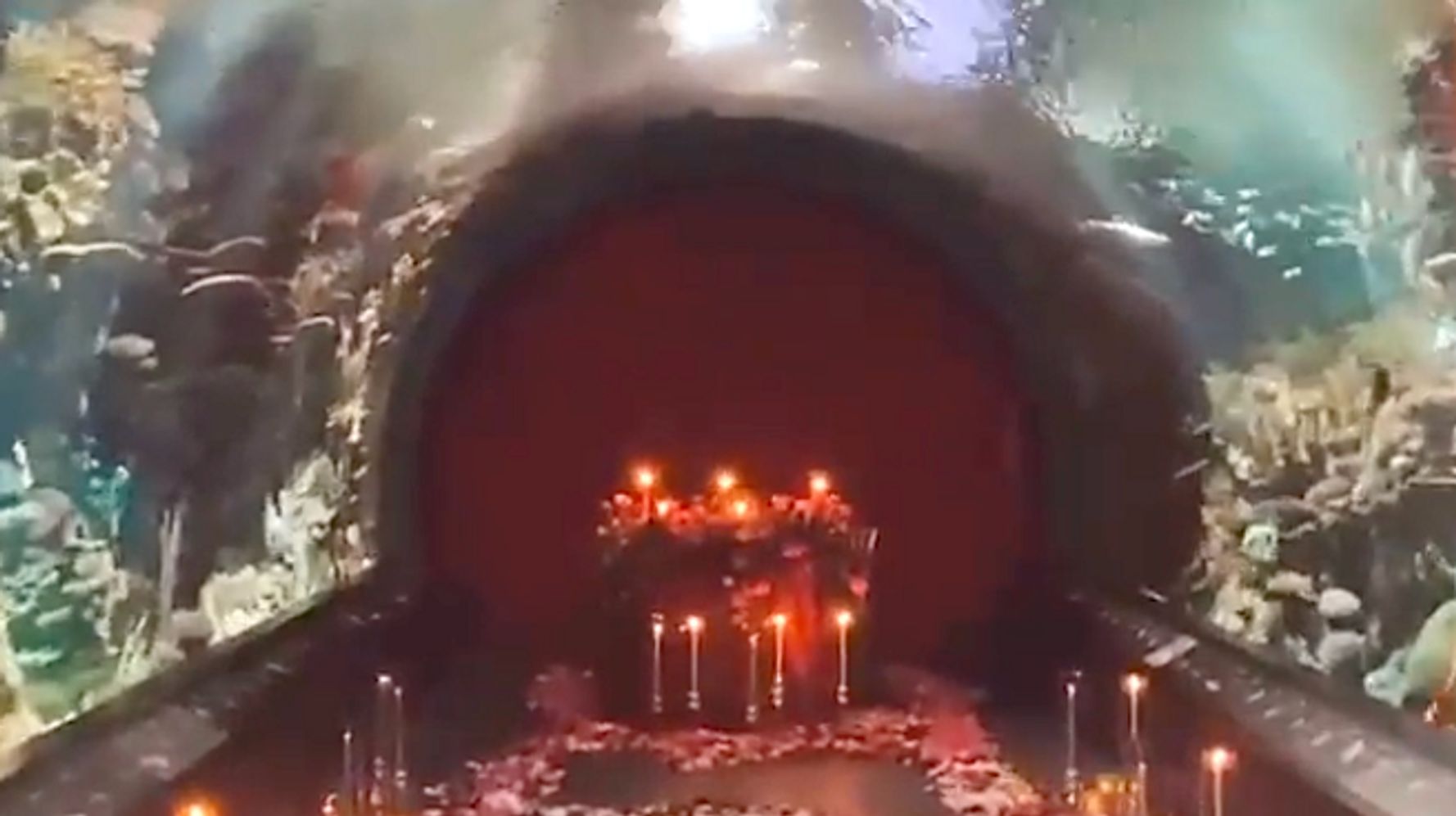 602bb16b2600003d006bc59f