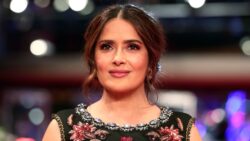 602c023c2400008b01cbc18b