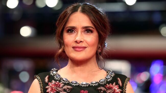 602c023c2400008b01cbc18b