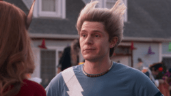 602c195b240000b701cbc19f