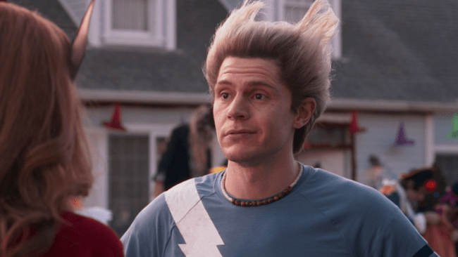 602c195b240000b701cbc19f