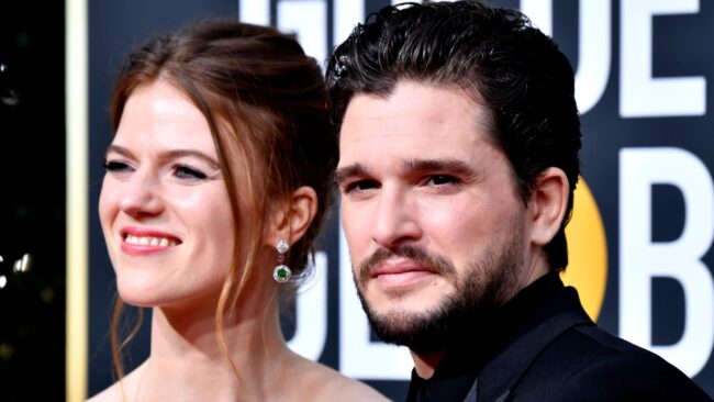 602c598d24000059033795f6