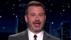 602cc4922700001702681cea