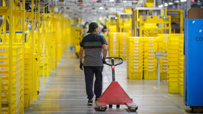 602d2d752700007603681dc6