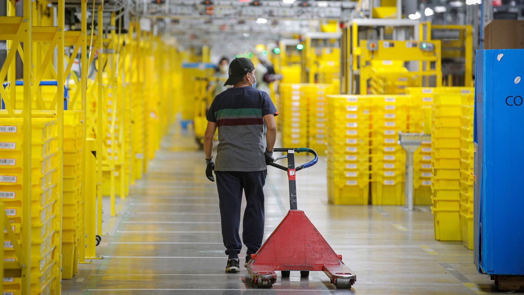 602d2d752700007603681dc6