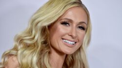 602d6bff26000025036bc78f