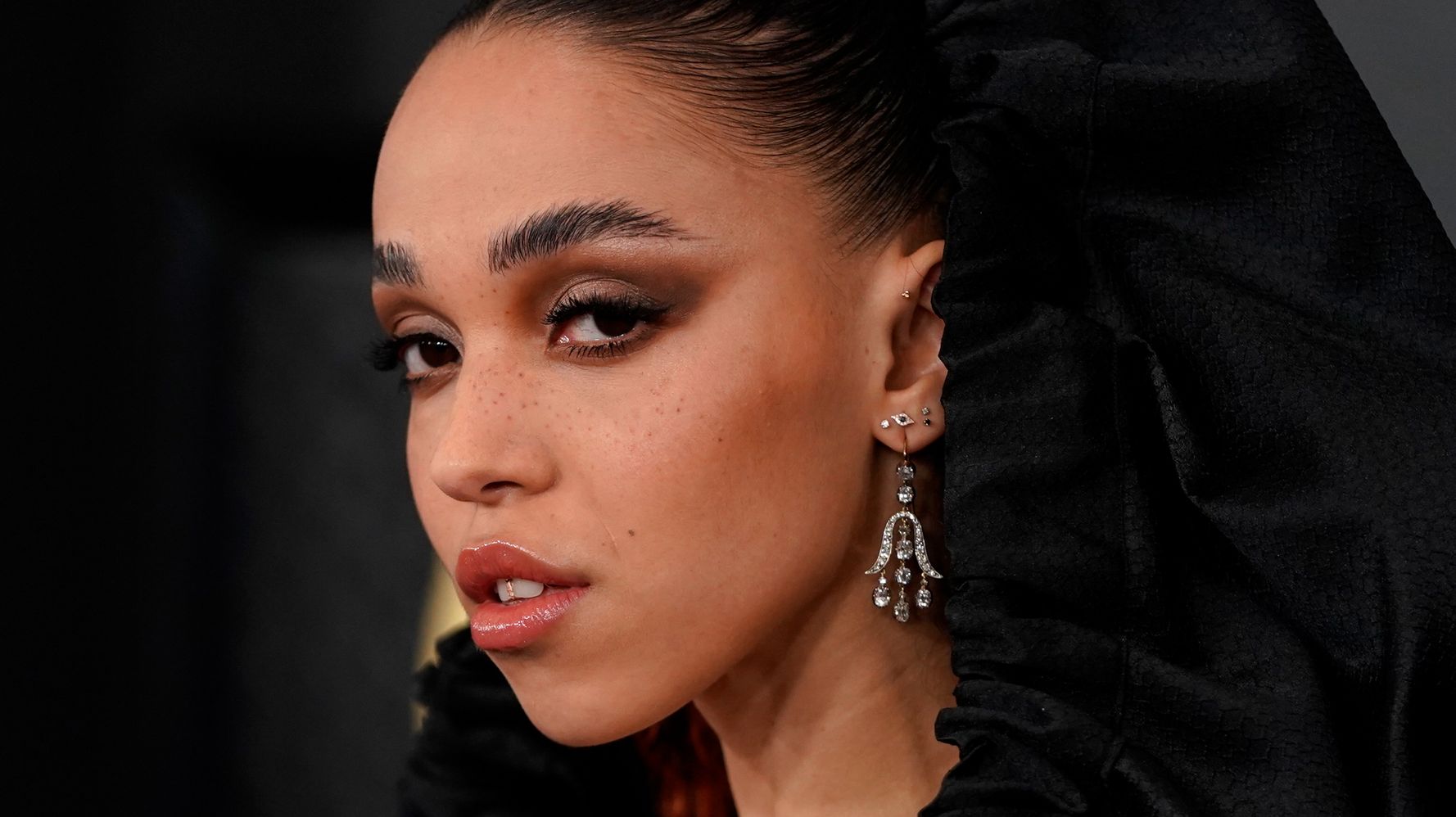 602d94d8240000bc02cbc33e