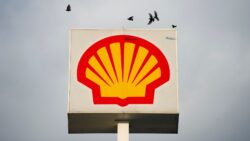 Despite Its Pledges, Shell Funded Anti-Climate Lobbying Last Year 3 602d94eb2700006703681e3c