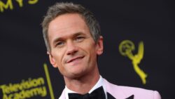 602da096260000fd016bc7bb