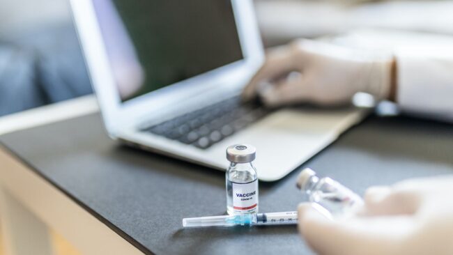 602e466b260000fd026bc865