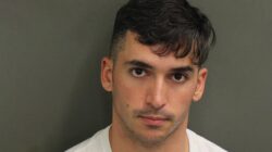 602e7e6b2700004d03681f56