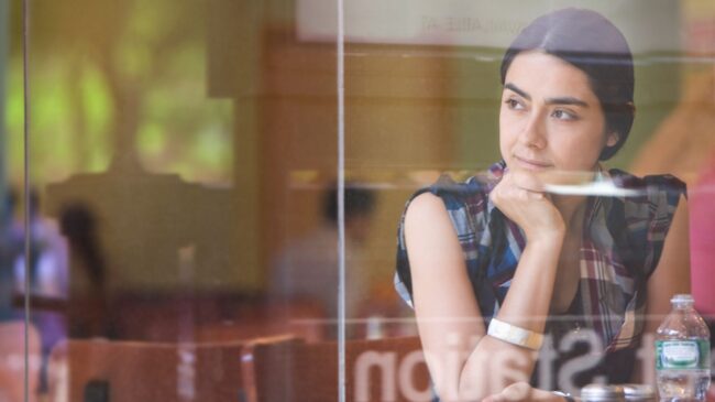 602ea5022600000a036bc925