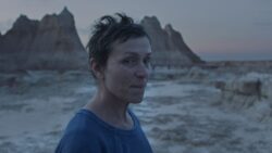 ‘Nomadland’ Is An Astonishing Movie And A Worthy Oscar Front-Runner 2 602ecbb12700008003681fee