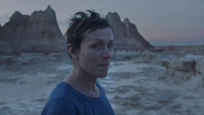 602ecbb12700008003681fee