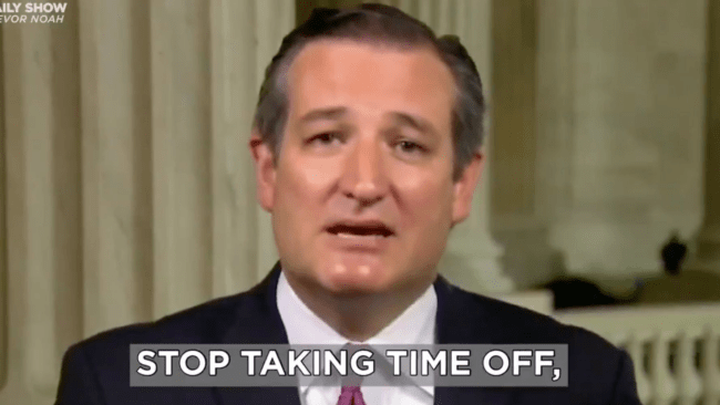 602eded6240000ae01cbc500