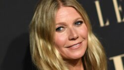 602f01932700007b0368202e