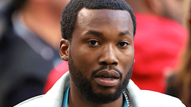 602f2f5d270000670368205a