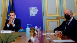 602f87aa2400003c03379991