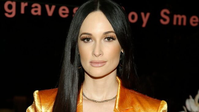 602f8fe324000067033799a1